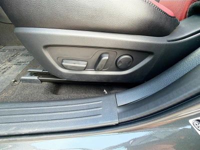 2026 Mazda CX-50 Hybrid — photo 48 view