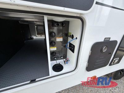 2026 Keystone RV Cougar Half-Ton - Photo 10