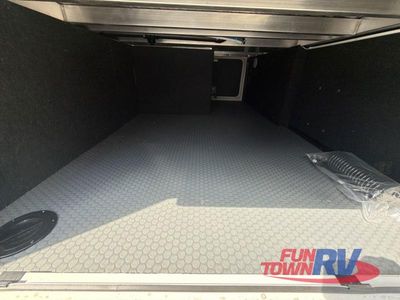 2026 Keystone RV Cougar Half-Ton - Photo 6