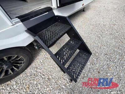 2026 Keystone RV Cougar Half-Ton - Photo 15