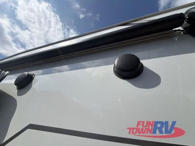 2026 Keystone RV Cougar Half-Ton - Photo 16