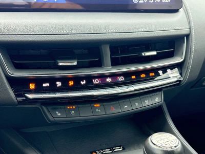 2025 Cadillac CT5-V — photo 33 view