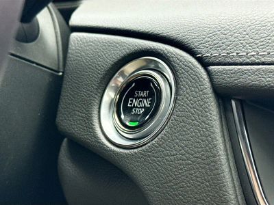 2025 Cadillac CT5-V — photo 35 view
