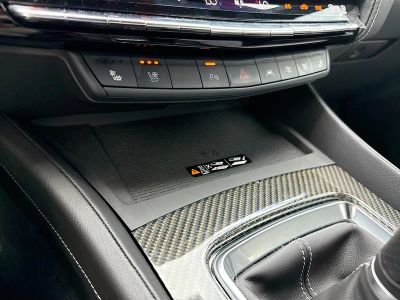 2025 Cadillac CT5-V — photo 29 view