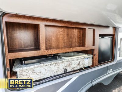 2018 Open Range RV OPEN RANGE - Photo 8