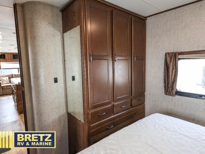 2018 Open Range RV OPEN RANGE - Photo 21