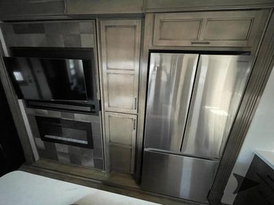 2023 Forest River RV RiverStone - Photo 10