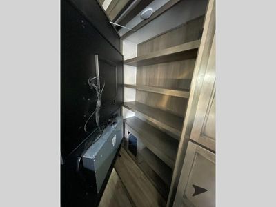 2023 Forest River RV RiverStone - Photo 13