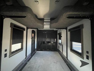 2023 Forest River RV RiverStone - Photo 15