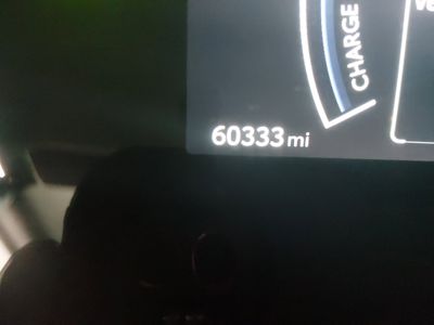 2025 Toyota Camry — photo 14 view
