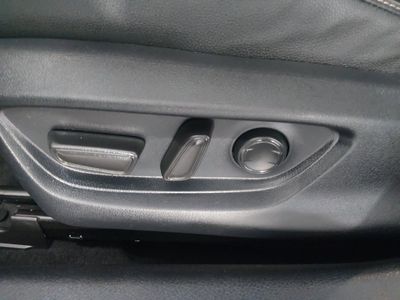 2025 Toyota Camry — photo 20 view