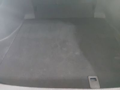 2025 Toyota Camry — photo 11 view