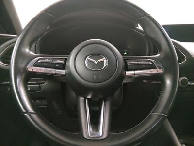 2023 Mazda Mazda3 Hatchback - Photo 12