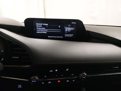 2023 Mazda Mazda3 Hatchback - Photo 13