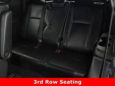 2023 Toyota Highlander FWD - Photo 34