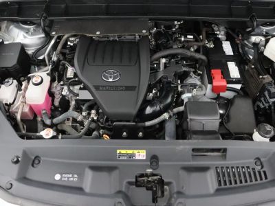 2023 Toyota Highlander FWD - Photo 42