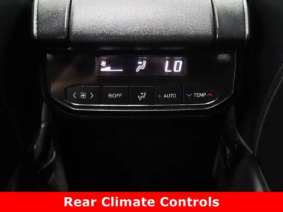 2023 Toyota Highlander FWD - Photo 31