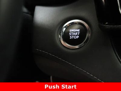 2023 Toyota Highlander FWD - Photo 18