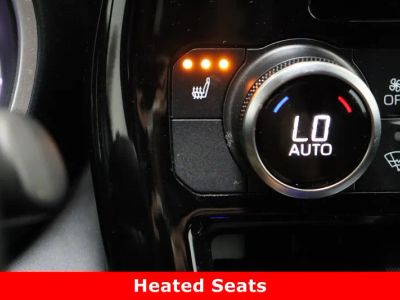 2023 Toyota Highlander FWD - Photo 22
