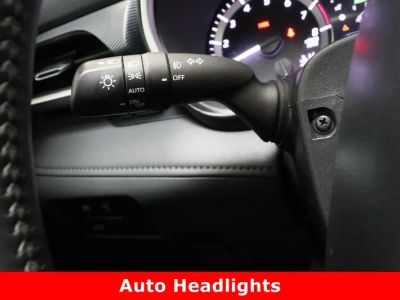 2023 Toyota Highlander FWD - Photo 26