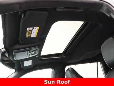 2023 Toyota Highlander FWD - Photo 27