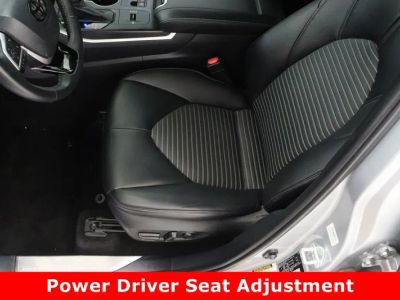 2023 Toyota Highlander FWD - Photo 15