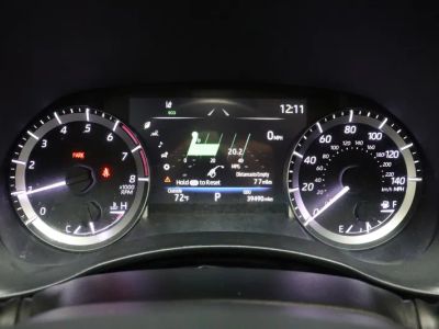 2023 Toyota Highlander FWD - Photo 43