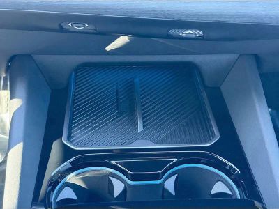 2026 BMW 5 Series — photo 32 view