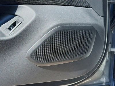 2026 BMW 5 Series — photo 25 view