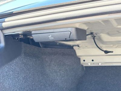 2026 BMW 5 Series — photo 13 view