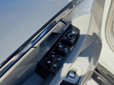 2026 BMW 5 Series — photo 24 view