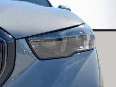 2026 BMW 5 Series — photo 9 view
