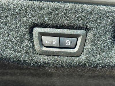2026 BMW 5 Series — photo 14 view