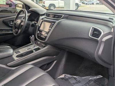 2023 Nissan Murano - Photo 24