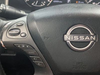 2023 Nissan Murano - Photo 14