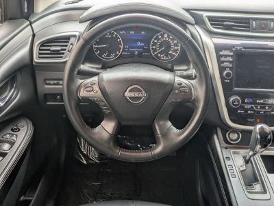 2023 Nissan Murano - Photo 26