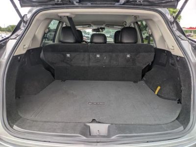 2023 Nissan Murano - Photo 20