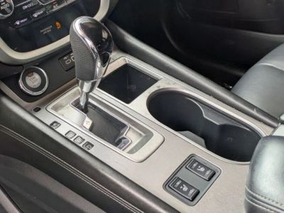2023 Nissan Murano - Photo 16