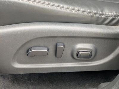 2023 Nissan Murano - Photo 12