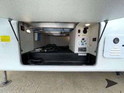 2026 Jayco Eagle - Photo 16
