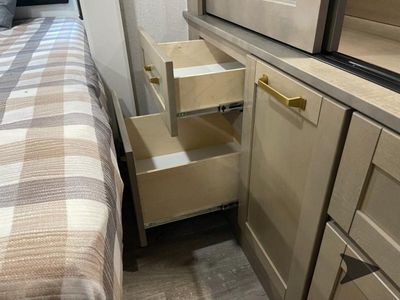 2026 Jayco Eagle - Photo 56