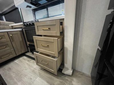 2026 Jayco Eagle - Photo 41