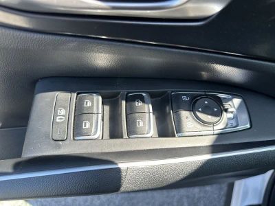 2023 Kia Sorento — photo 15 view
