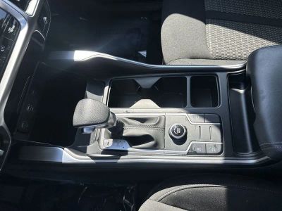 2023 Kia Sorento — photo 20 view