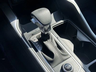 2023 Kia Sorento — photo 19 view