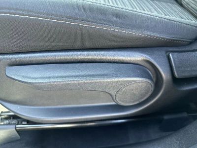 2023 Kia Sorento — photo 14 view