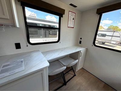 2026 Grand Transcend - Photo 15