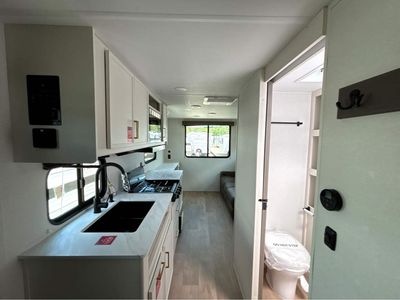 2026 Grand Transcend - Photo 8