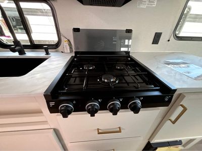 2026 Grand Transcend - Photo 11