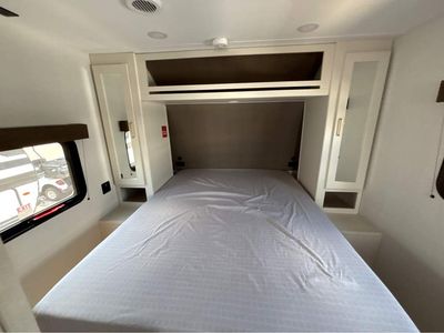 2026 Grand Transcend - Photo 20